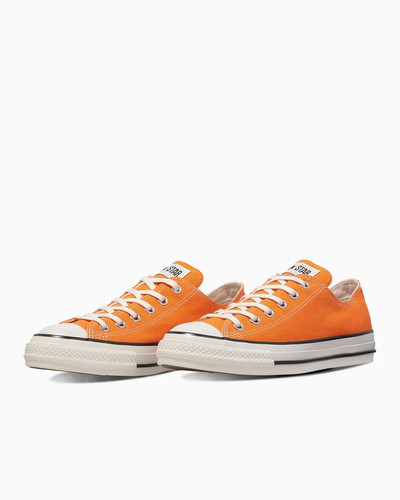 31318740 converse all star - 31318740,