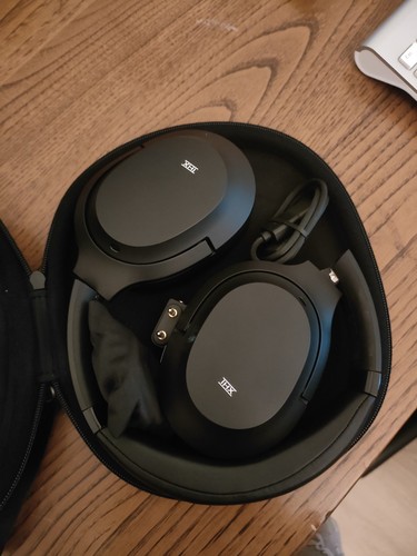 Razer opus cuffie nuove - razer,