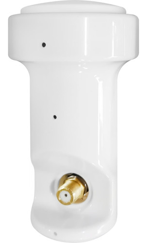 Megasat singolo lnb - megasat, hd