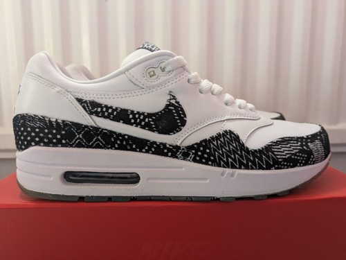 Nike air max - air,