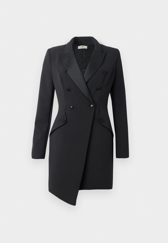 Elisabetta franchi abito - franchi,