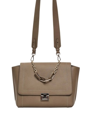 Borsa donna gaudi - borsa,