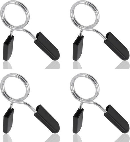 Pezzi mm bilanciere - 28,