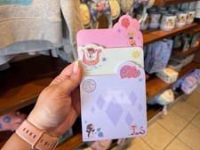 Disney Parks 2026 It’s A