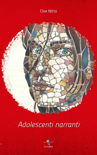 Libro nitta cloe - libro,