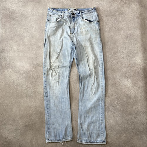 Wrangler jeans pantaloni - wrangler,