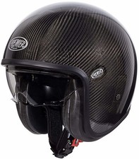Premier vintage evo carbon - premier,
