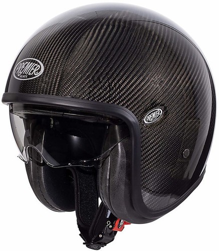 Premier vintage evo carbon - premier,