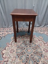 tavolino vintage Da Salotto