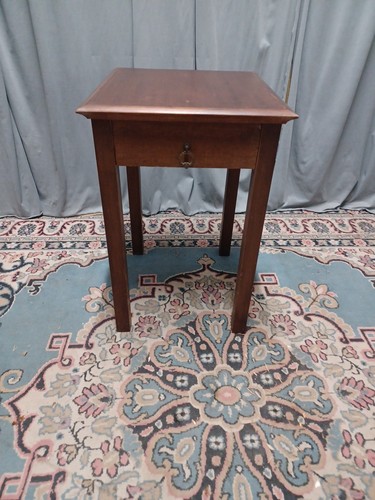 Tavolino vintage salotto - vintage,