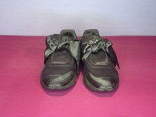 PUMA Fenty by Rihanna Bow