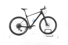 Cube Elite C:62 ONE MTB full