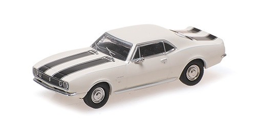 Minichamps 870144020 - minichamps,