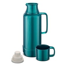 Rotpunkt Thermos plastica