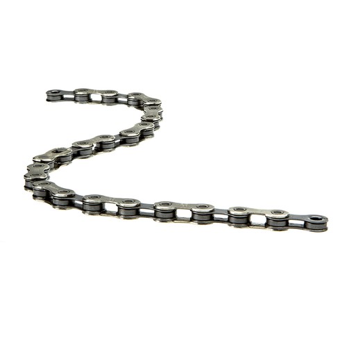 Compatibile con sram 120 - sram,