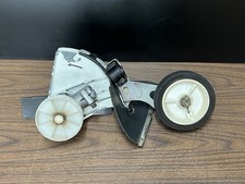 STIHL FC ALBERO DRITTO OEM