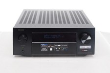 Amplificatore denon - amplificatore,