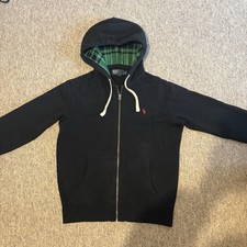 Polo Ralph Lauren Felpa con