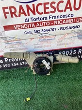 DEVIOLUCI NISSAN MICRA 1.2 benzina ANNO 2003 al 2005  CODICE: 25560AX712