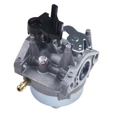 Aggiorna il tuo motore con kit carburatore per modelli GCV170LA GCV200LA