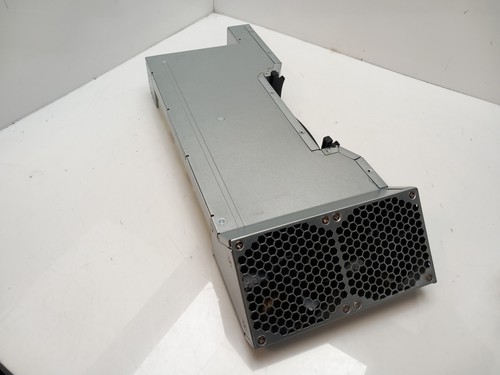 Alimentatore workstation - alimentatore,