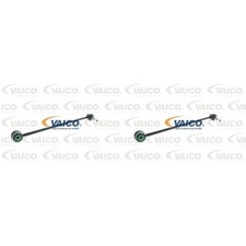 VAICO 2X Barra Stabilizzatrice
