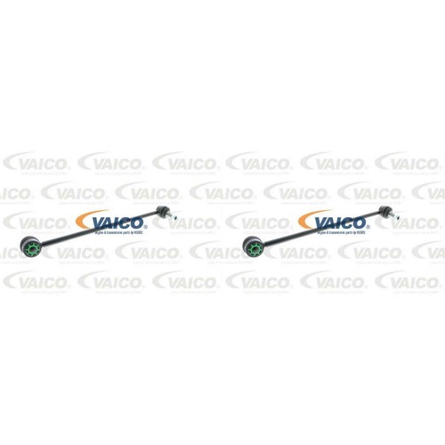 Vaico barra stabilizzatrice - 2x,