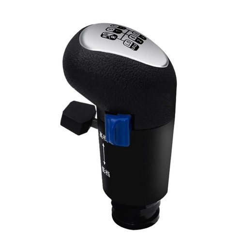 Pomello del cambio usb - usb, pc