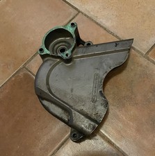 Carter pignone Honda CBR