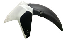 Parafango Anteriore  Kymco