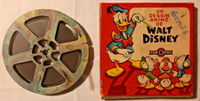 Disney Film Office–In