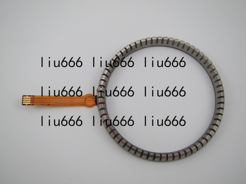 Unità messa fuoco - a,