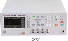 ZX70A-500K 1PCS NUOVO