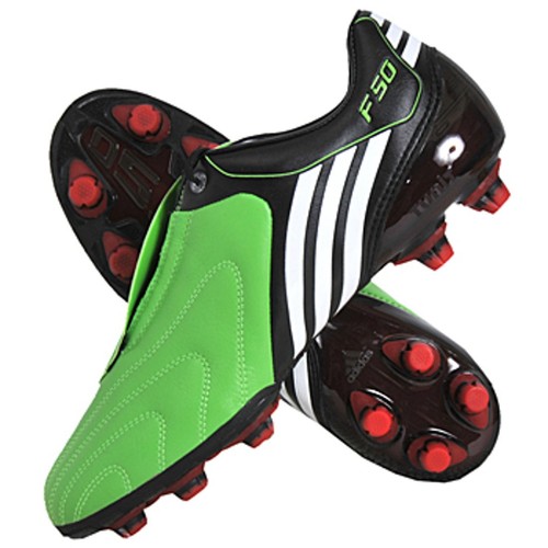 Adidas f50 tunit - adidas,