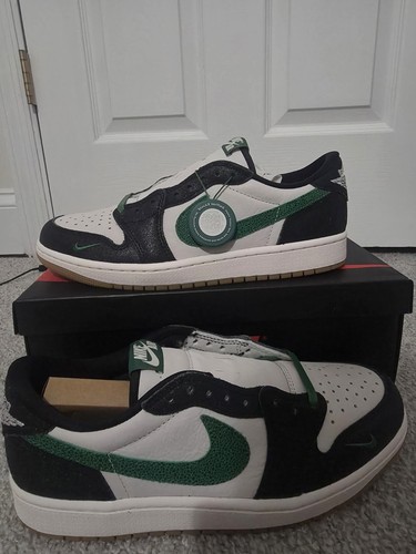 Offerta taglia air - -,