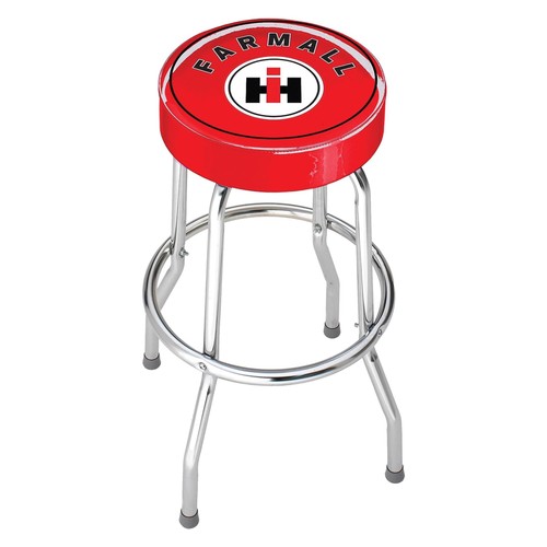 Sgabello bar ih - bar,