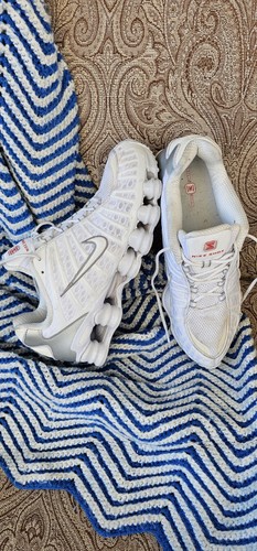 Scarpe sportive nike - sportive,
