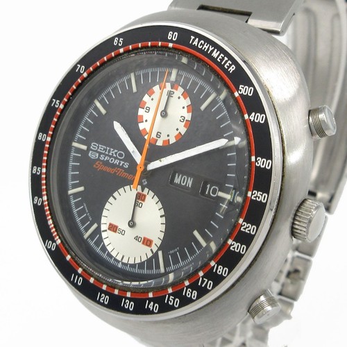 Orologio uomo seiko - orologio,