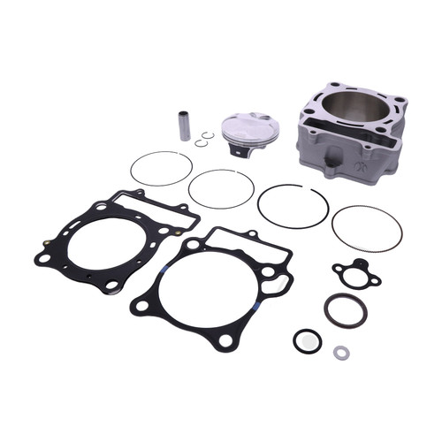 Kit cilindro 250 athena - 250,