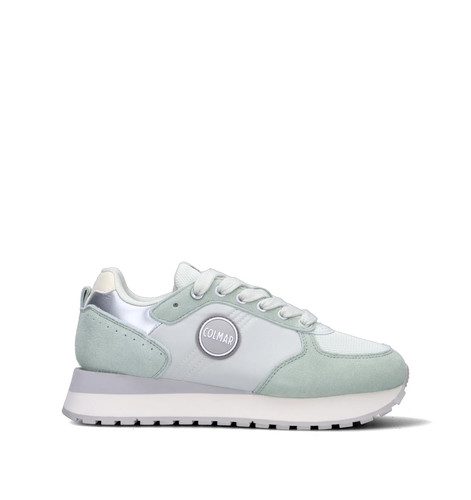 Colmar sneakers donna - colmar,