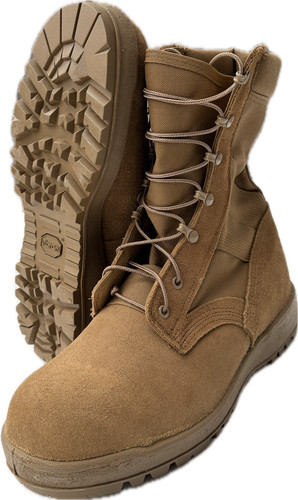 Army mcrea military - army,