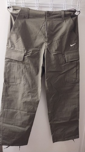 Nike kearny cargo pant - nike,
