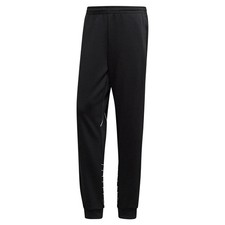 Adidas originals pantaloni - adidas,