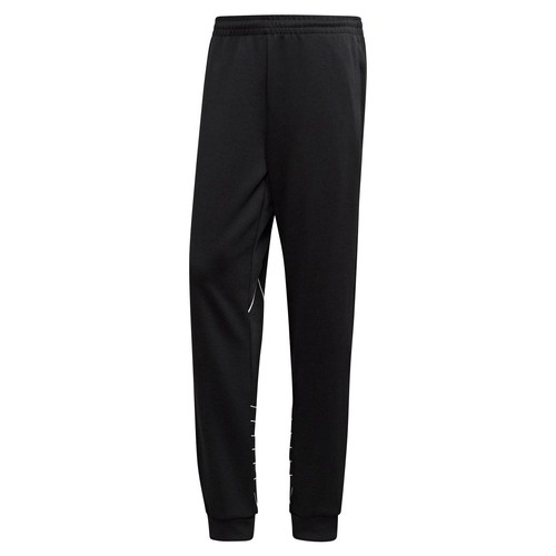 Adidas originals pantaloni - adidas,