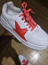 PROMOTION Customized products