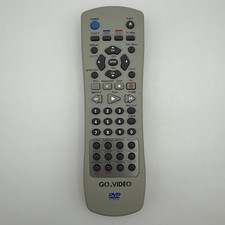 Telecomando video 104200rm - telecomando,