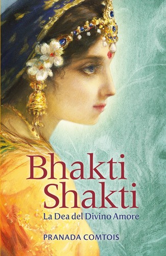 Bhakti shakti dea - la,