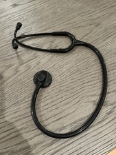 3M Littmann Master Cardiology