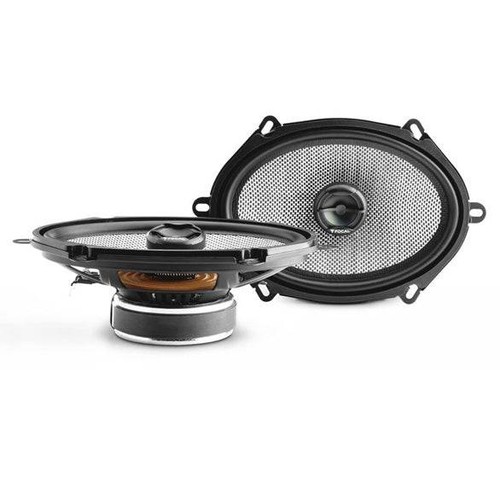 Focal 570ac - focal,