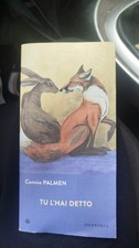 Connie palmen l - -,